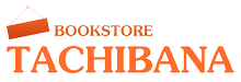 TACHIBANA BookStore SITE